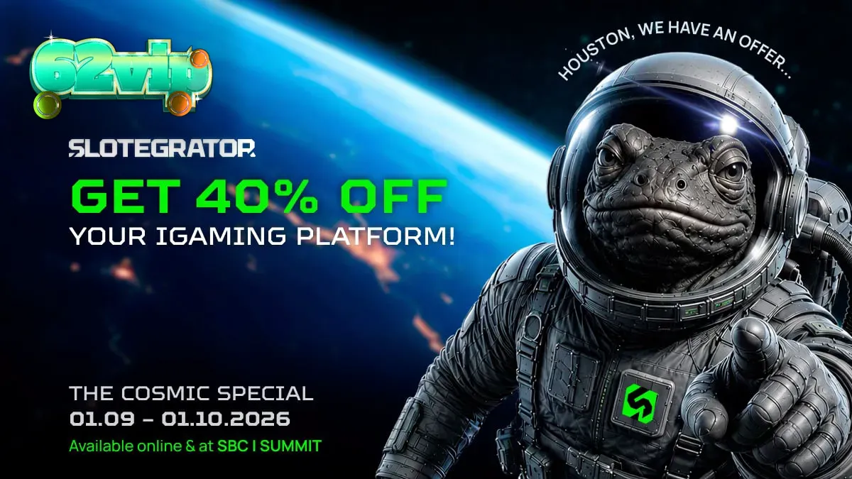 Antarmuka platform kasino digital yang modern dan intuitif dengan elemen visual yang dinamis.