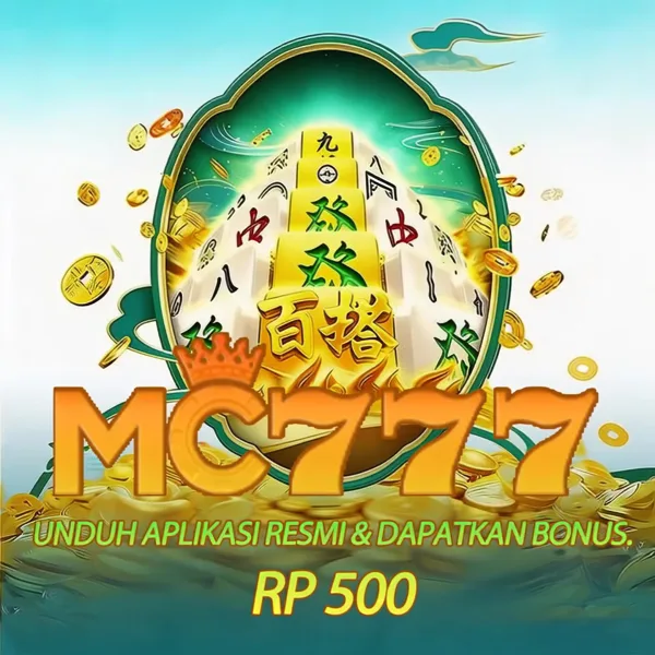 MC777 Game Online Resmi 2026