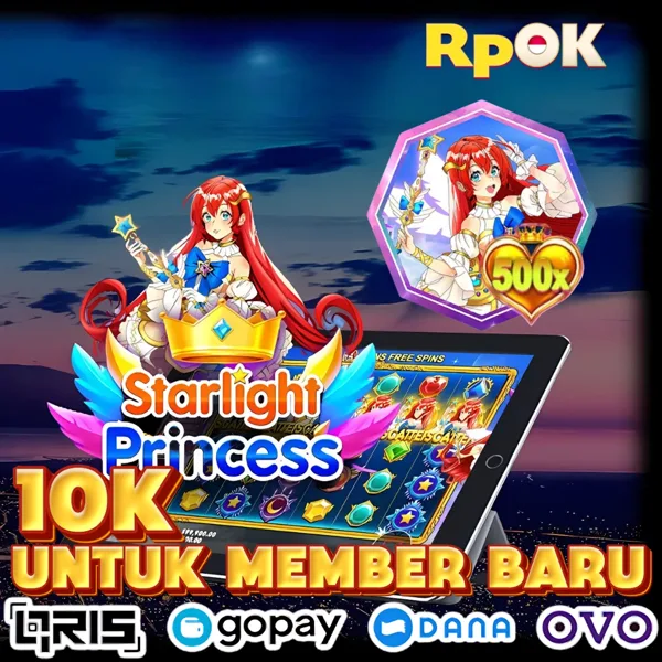 RPOK